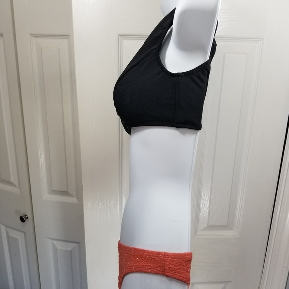 New Bikini - Picture 6 of 7